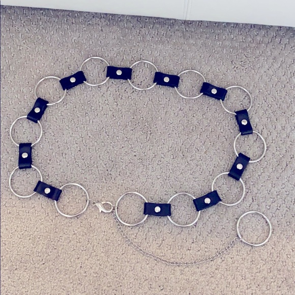 LF Belt - Picture 1 of 1